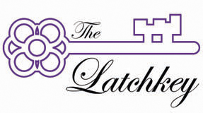 latchkey header